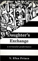 Daughter's Exchange