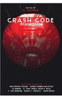 Crash Code