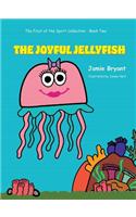 Joyful Jellyfish