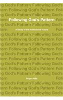 Following God's Pattern
