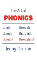 Art of Phonics