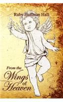 From the Wings of Heaven
