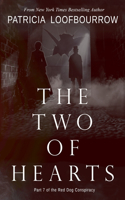 Two of Hearts