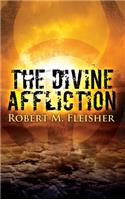 Divine Affliction