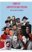 Great Adventure Films
