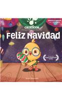 Canticos Jingle Bells / Navidad