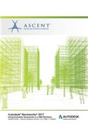 Autodesk Navisworks 2017 Using Autodesk Navisworks in a BIM Workflow: Autodesk Authorized Publisher