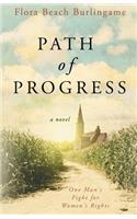 Path of Progress