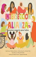 Interseccinalianza