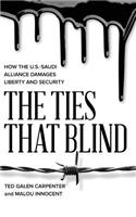 Ties That Blind
