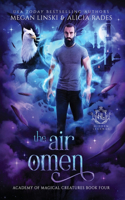 Air Omen