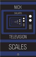 Television Scales