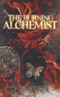 Burning Alchemist