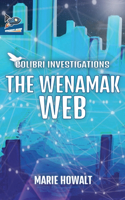 Wenamak Web