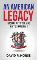 American Legacy