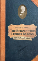 Reign of the Lumber Barons