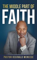 Middle Part Of Faith