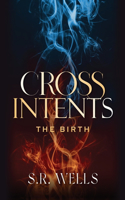 Birth