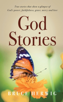 God Stories