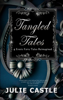 Tangled Tales