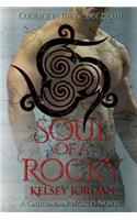 Soul of a Rocky