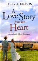 Love Story from the Heart