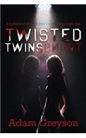 Twisted Twins