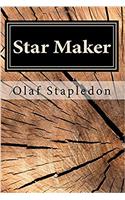 Star Maker