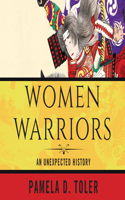 Women Warriors