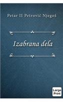 Izabrana Dela