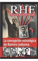 RHF- Revista de Historia del Fascismo