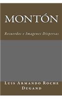 Montón