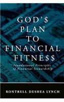 God's Plan to Financial Fitness