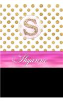 Shyanne