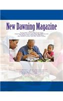 New Dawning Magazine