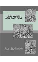 House that Jack Built