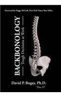 Backbonology