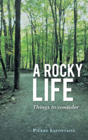 Rocky Life