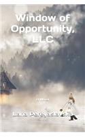 Window of Opportunity, LLC