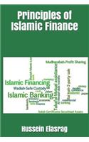 Principles of Islamic Finance