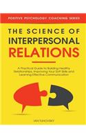 Science of Interpersonal Relations