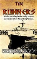 Runners