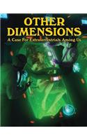 Other Dimensions