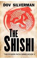 The Shishi