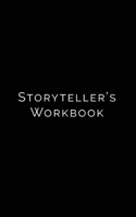 Storyteller's Workbook