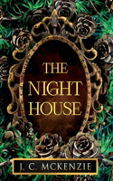 Night House