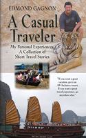 Casual Traveler