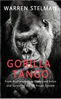 Gorilla Tango