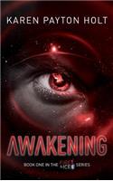 Awakening