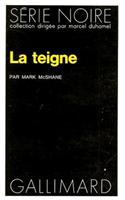 Teigne